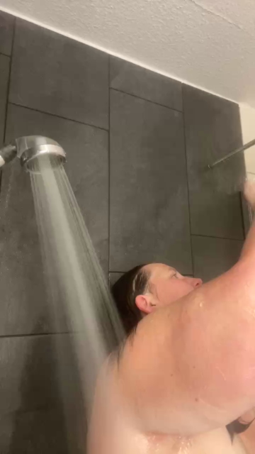 Paarmc31 07-12-2021 Topless 